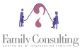 Family Consulting