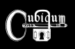 Cubiqum Room escape Sevilla
