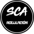SCA Rotulación
