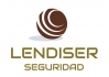 Lendiser Seguridad