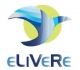 ELIVERE INNOVACION SL