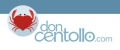 Don Centollo