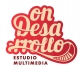 OnDesarrollo