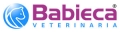Babieca Veterinaria