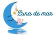 Luna de mar
