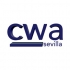 COWORKING ASESORES SEVILLA
