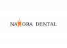 NAMORA DENTAL