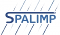 SPALIMP