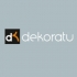 Dekoratu