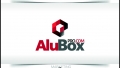 Alubox Pro 2000 SL