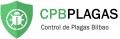 CPB Control de Plagas Bilbao