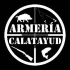 Armería Calatayud