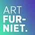 ArtFurniet