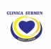 Clnica Sermen