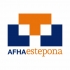 Asesoria AFHA Estepona