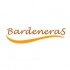 Bardeneras Hotel Senda Viva