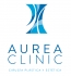 Aurea Clinic