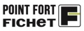 Point Fort Fichet