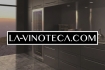 LA VINOTECA.COM