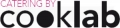 Cooklab, servicio de catering en Madrid