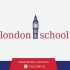 London School