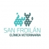 Clínica Veterinaria San Froilán
