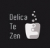 Delica-t-zen