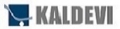 Kaldevi empresa