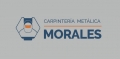 Carpintera Metlica Morales