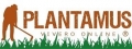 Viforsa, S.L. - Plantamus® Vivero de Plantas Online