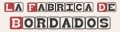 La Fabrica de Bordados