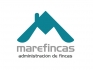 Marefincas