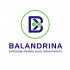Balandrina ASC S.L
