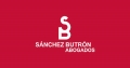 Sánchez Butrón, despacho de Abogados