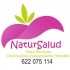 NaturSalud