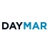 Daymar Aluminio y PVC