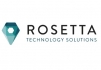 Rosetta Technology Solutions S.L.