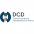 DCD Destrucción Confidencial