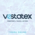 Vestatex