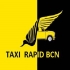 Taxi Rapid BCN
