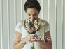 Juan Gavira Fotografía