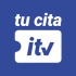 Tu Cita ITV