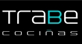 Trabe Cocinas