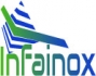 INFAINOX