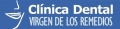 Clinica Dental Virgen de los Remedios