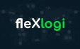 Flexlogi Logística - E-Commerce