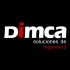 DIMCA S.L.