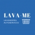 Lavandera LAVA-ME