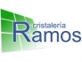 Cristaleria Ramos