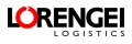 Lorengei Logistics